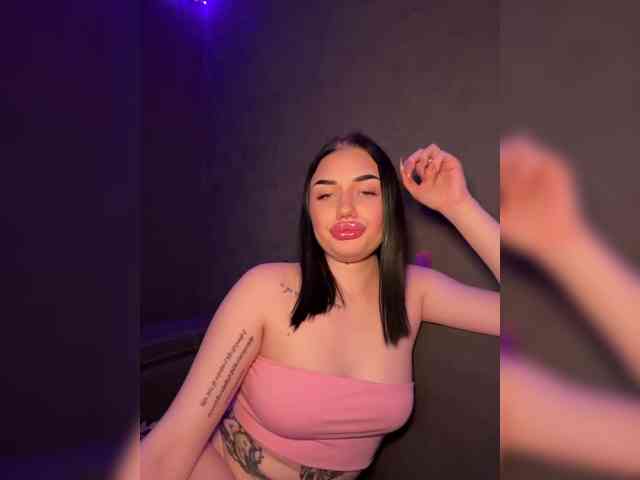 SonataMelody webcam