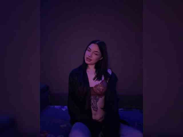 SonataMelody