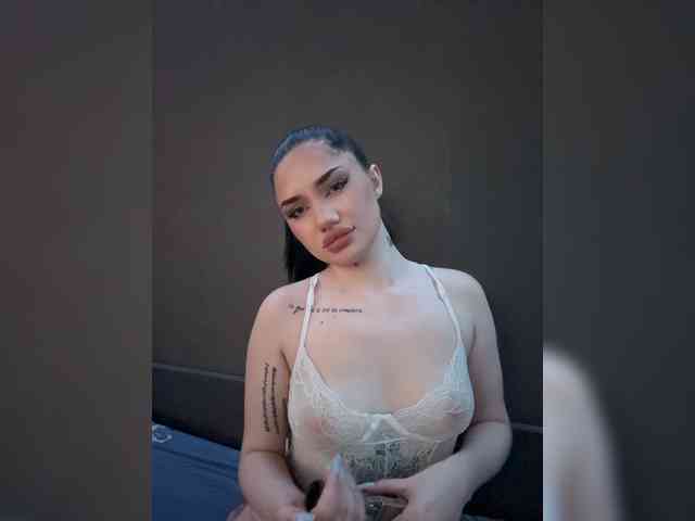 SonataMelody