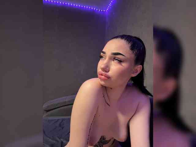 SonataMelody webcam