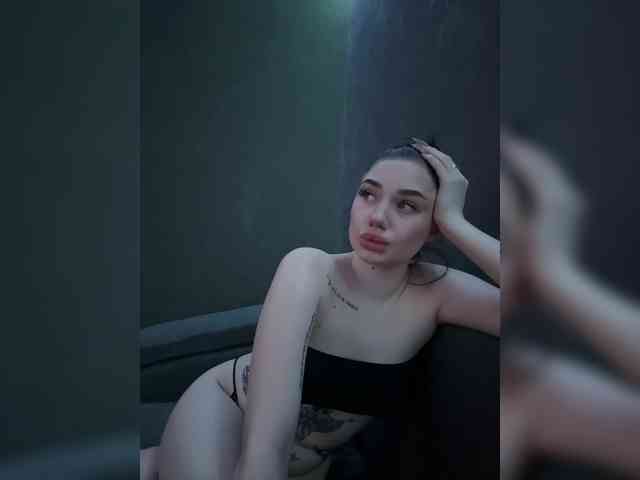 SonataMelody webcam