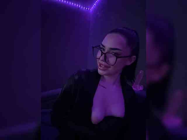 SonataMelody webcam
