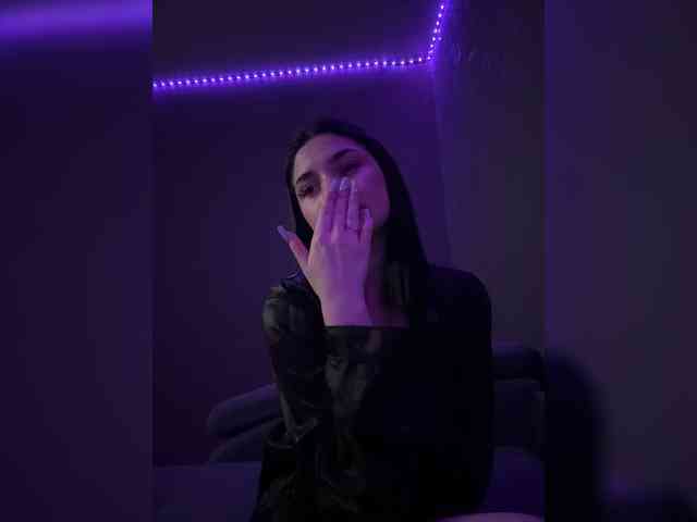 SonataMelody webcam