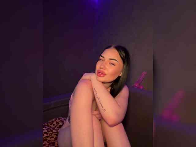 SonataMelody webcam
