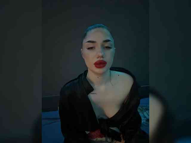 SonataMelody