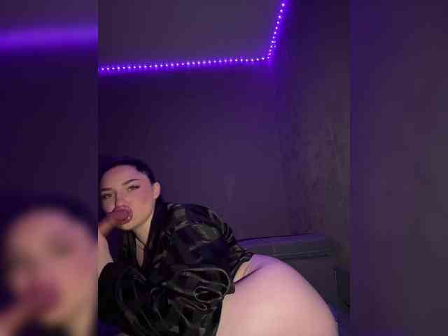 SonataMelody webcam