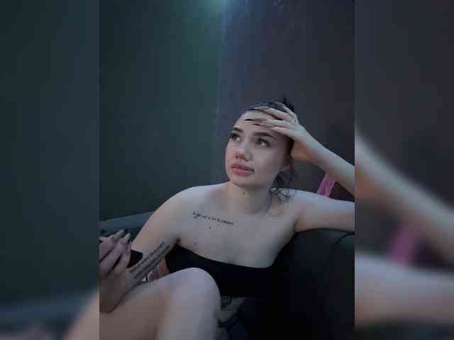 SonataMelody webcam