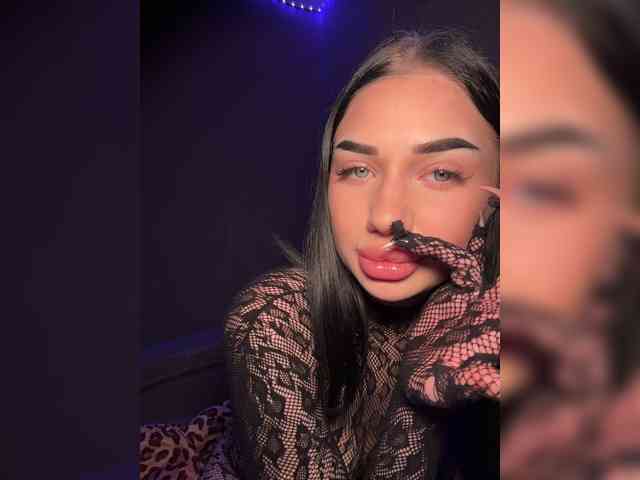 SonataMelody webcam