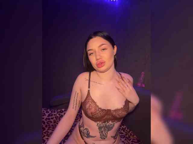 SonataMelody webcam