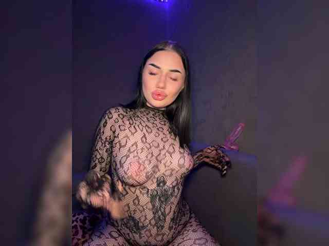 SonataMelody - Girl 
