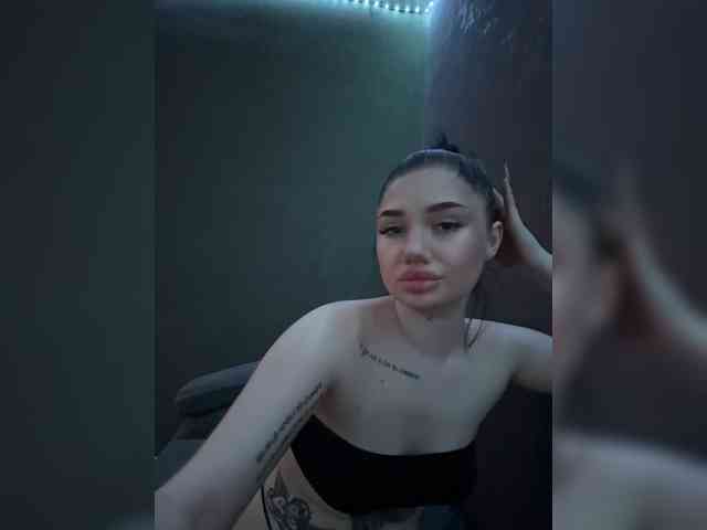 SonataMelody webcam