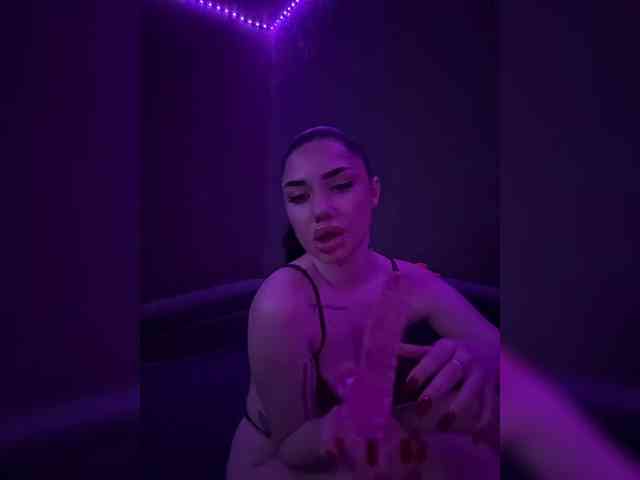 SonataMelody webcam
