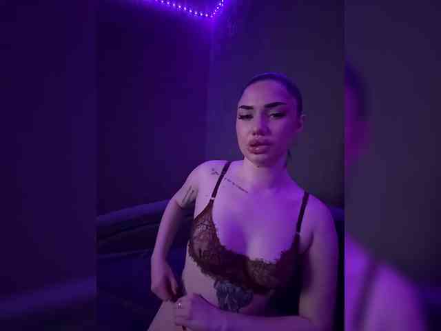 SonataMelody webcam