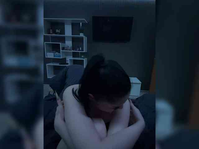 SonataMelody webcam