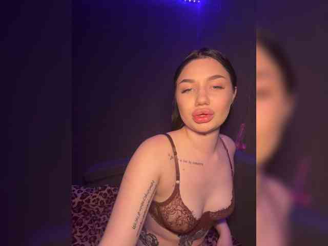 SonataMelody webcam