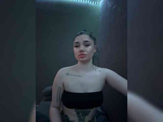 SonataMelody webcam
