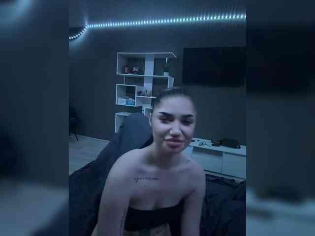 SonataMelody webcam