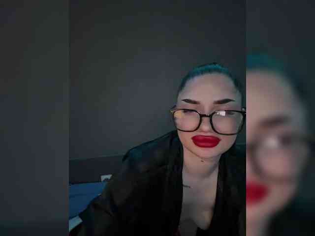 SonataMelody