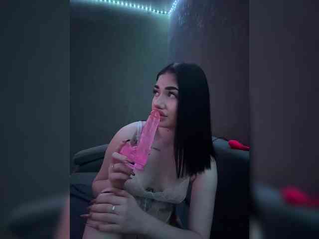 SonataMelody webcam