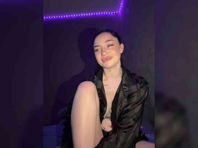 SonataMelody
