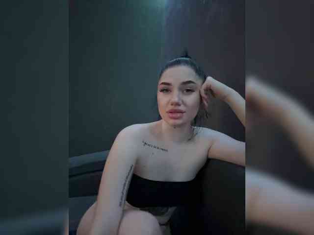 SonataMelody webcam