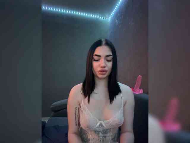 SonataMelody webcam