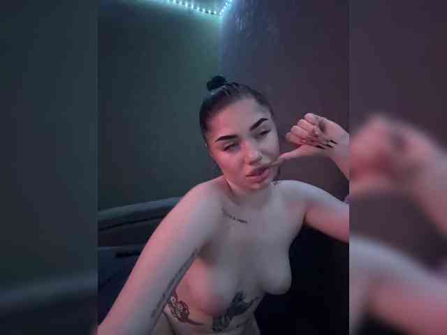 SonataMelody