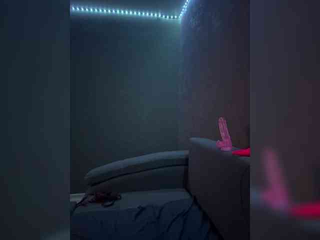 SonataMelody webcam