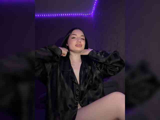 SonataMelody
