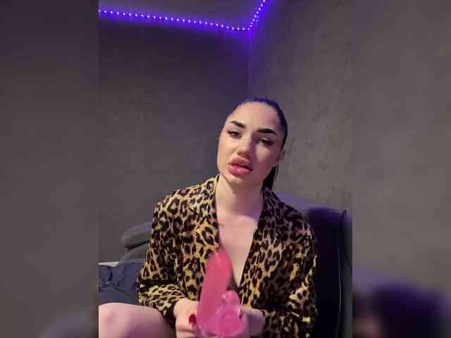 SonataMelody webcam