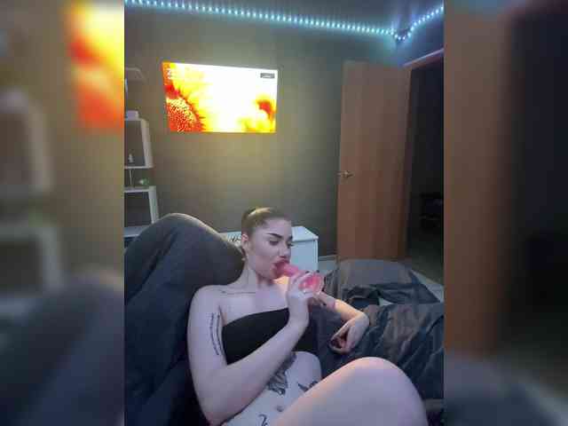 SonataMelody webcam
