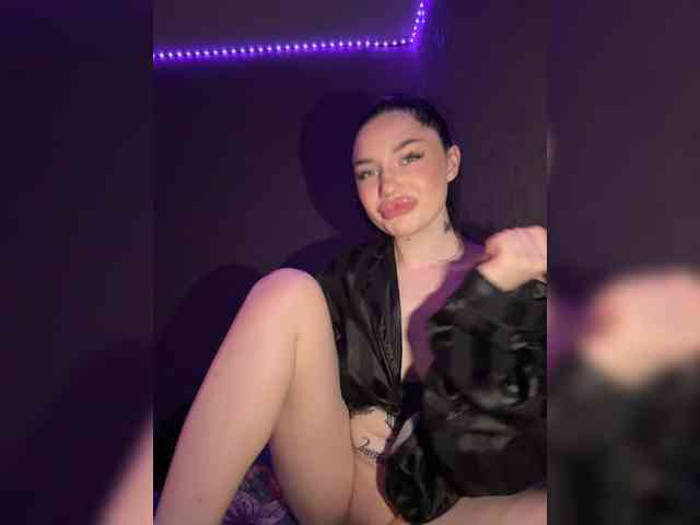 SonataMelody