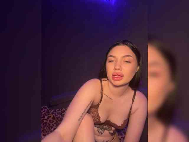 SonataMelody webcam