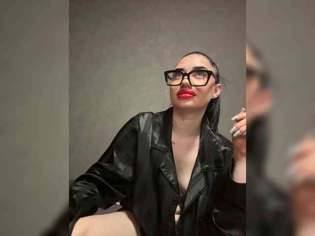 SonataMelody