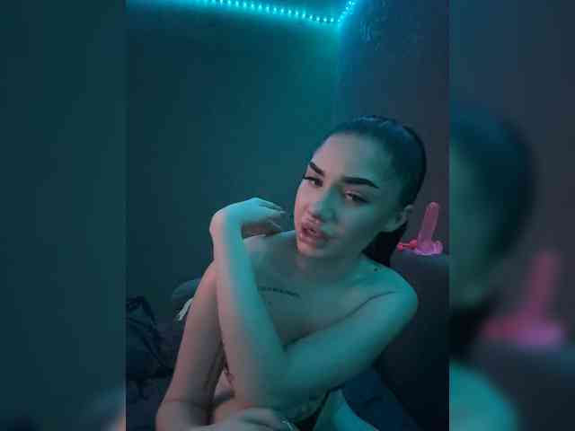 SonataMelody