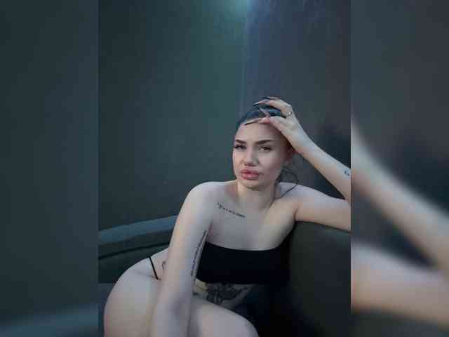 SonataMelody webcam