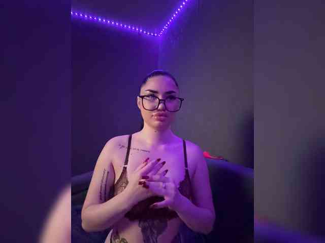 SonataMelody webcam