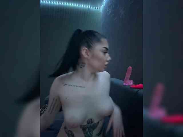SonataMelody