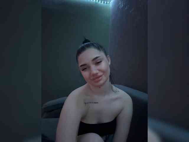 SonataMelody webcam