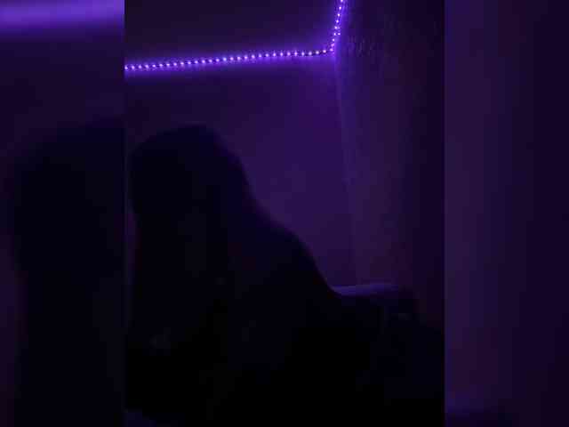SonataMelody webcam