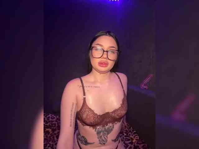 SonataMelody webcam