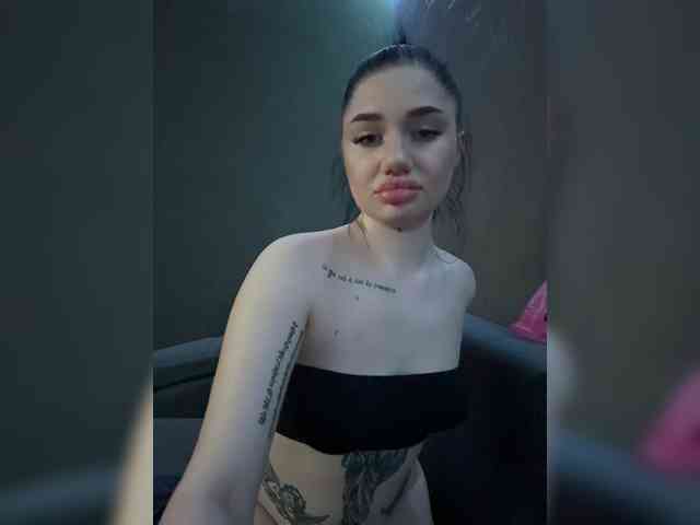 SonataMelody webcam