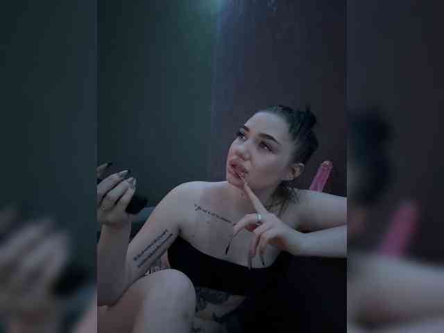 SonataMelody webcam