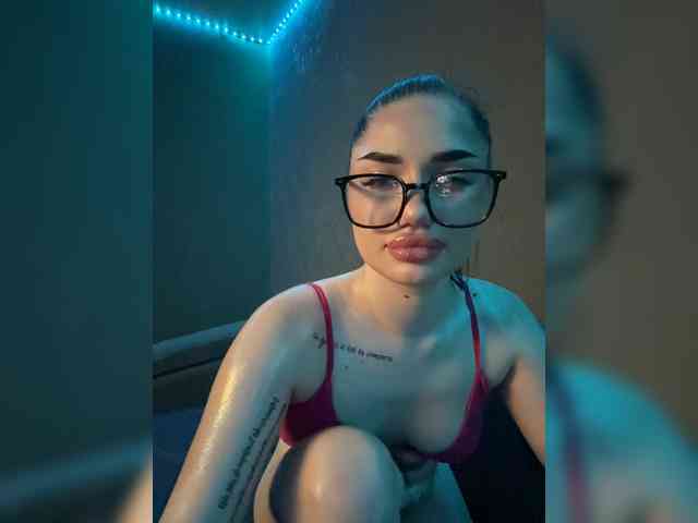 SonataMelody