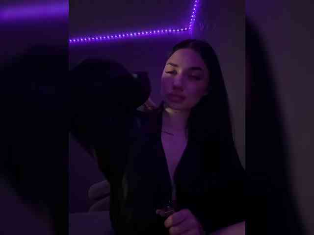 SonataMelody webcam