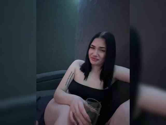 SonataMelody webcam