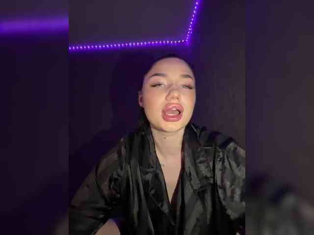 SonataMelody webcam