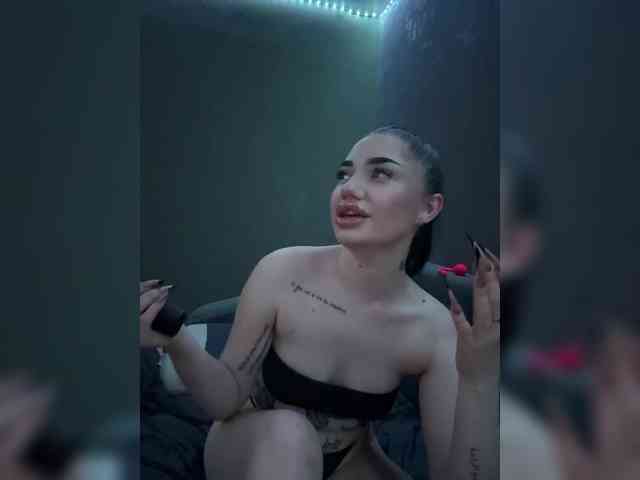 SonataMelody webcam