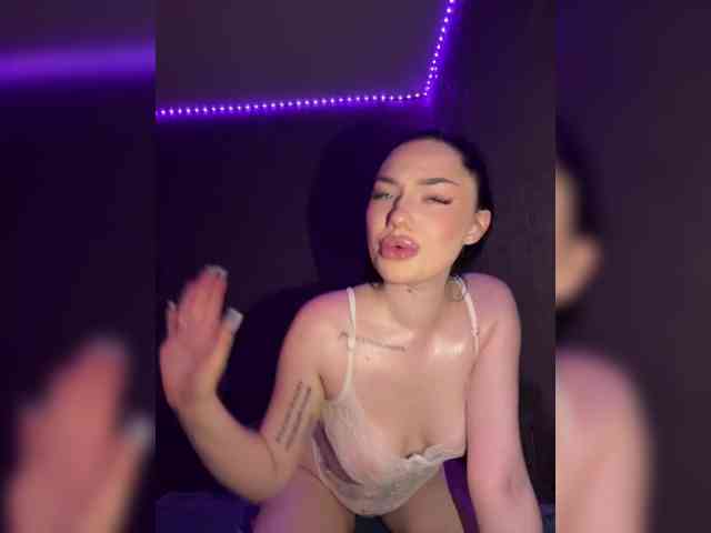 SonataMelody webcam