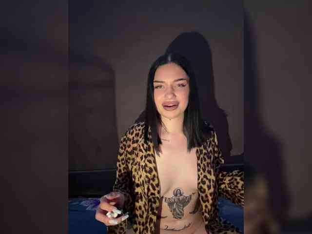 SonataMelody